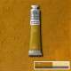 WINTON  YELLOW OCHRE